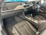 USED 2015 15 BMW 3 SERIES 3.0 330D SE TOURING 5d 255 BHP 5 SERVICES - LAST 04/2022