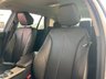 USED 2015 15 BMW 3 SERIES 3.0 330D SE TOURING 5d 255 BHP 5 SERVICES - LAST 04/2022