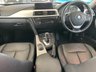 USED 2015 15 BMW 3 SERIES 3.0 330D SE TOURING 5d 255 BHP 5 SERVICES - LAST 04/2022