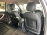 USED 2015 15 BMW 3 SERIES 3.0 330D SE TOURING 5d 255 BHP 5 SERVICES - LAST 04/2022