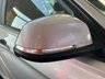 USED 2015 15 BMW 3 SERIES 3.0 330D SE TOURING 5d 255 BHP 5 SERVICES - LAST 04/2022