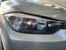 USED 2015 15 BMW 3 SERIES 3.0 330D SE TOURING 5d 255 BHP 5 SERVICES - LAST 04/2022