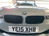 USED 2015 15 BMW 3 SERIES 3.0 330D SE TOURING 5d 255 BHP 5 SERVICES - LAST 04/2022