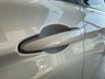 USED 2015 15 BMW 3 SERIES 3.0 330D SE TOURING 5d 255 BHP 5 SERVICES - LAST 04/2022