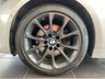 USED 2015 15 BMW 3 SERIES 3.0 330D SE TOURING 5d 255 BHP 5 SERVICES - LAST 04/2022