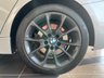 USED 2015 15 BMW 3 SERIES 3.0 330D SE TOURING 5d 255 BHP 5 SERVICES - LAST 04/2022
