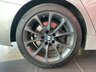 USED 2015 15 BMW 3 SERIES 3.0 330D SE TOURING 5d 255 BHP 5 SERVICES - LAST 04/2022
