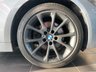 USED 2015 15 BMW 3 SERIES 3.0 330D SE TOURING 5d 255 BHP 5 SERVICES - LAST 04/2022