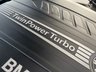 USED 2015 15 BMW 3 SERIES 3.0 330D SE TOURING 5d 255 BHP 5 SERVICES - LAST 04/2022