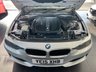 USED 2015 15 BMW 3 SERIES 3.0 330D SE TOURING 5d 255 BHP 5 SERVICES - LAST 04/2022