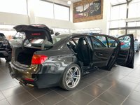 USED 2015 15 BMW M3 3.0 M3 4d 426 BHP &pound;2970 In Factory Options
