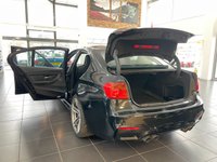 USED 2015 15 BMW M3 3.0 M3 4d 426 BHP &pound;2970 In Factory Options