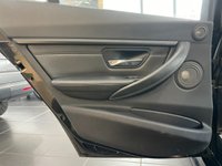 USED 2015 15 BMW M3 3.0 M3 4d 426 BHP &pound;2970 In Factory Options
