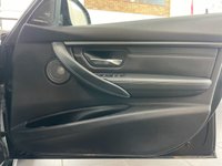 USED 2015 15 BMW M3 3.0 M3 4d 426 BHP &pound;2970 In Factory Options
