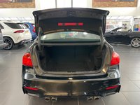 USED 2015 15 BMW M3 3.0 M3 4d 426 BHP &pound;2970 In Factory Options