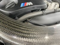 USED 2015 15 BMW M3 3.0 M3 4d 426 BHP &pound;2970 In Factory Options