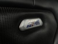 USED 2015 15 BMW M3 3.0 M3 4d 426 BHP &pound;2970 In Factory Options