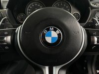 USED 2015 15 BMW M3 3.0 M3 4d 426 BHP &pound;2970 In Factory Options