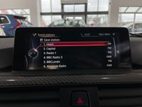 USED 2015 15 BMW M3 3.0 M3 4d 426 BHP &pound;2970 In Factory Options