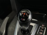 USED 2015 15 BMW M3 3.0 M3 4d 426 BHP &pound;2970 In Factory Options