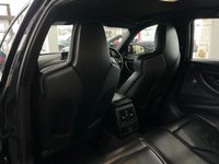 USED 2015 15 BMW M3 3.0 M3 4d 426 BHP &pound;2970 In Factory Options