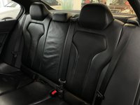 USED 2015 15 BMW M3 3.0 M3 4d 426 BHP &pound;2970 In Factory Options