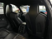 USED 2015 15 BMW M3 3.0 M3 4d 426 BHP &pound;2970 In Factory Options