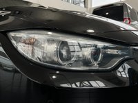 USED 2015 15 BMW M3 3.0 M3 4d 426 BHP &pound;2970 In Factory Options