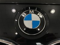 USED 2015 15 BMW M3 3.0 M3 4d 426 BHP &pound;2970 In Factory Options