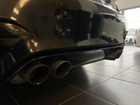 USED 2015 15 BMW M3 3.0 M3 4d 426 BHP &pound;2970 In Factory Options