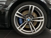 USED 2015 15 BMW M3 3.0 M3 4d 426 BHP &pound;2970 In Factory Options