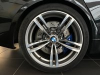 USED 2015 15 BMW M3 3.0 M3 4d 426 BHP &pound;2970 In Factory Options
