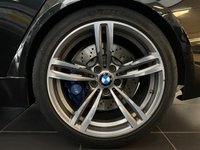 USED 2015 15 BMW M3 3.0 M3 4d 426 BHP &pound;2970 In Factory Options