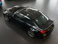 USED 2015 15 BMW M3 3.0 M3 4d 426 BHP &pound;2970 In Factory Options