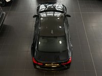 USED 2015 15 BMW M3 3.0 M3 4d 426 BHP &pound;2970 In Factory Options
