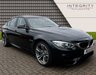 USED 2015 15 BMW M3 3.0 M3 4d 426 BHP &pound;2970 In Factory Options