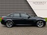 USED 2015 15 BMW M3 3.0 M3 4d 426 BHP &pound;2970 In Factory Options