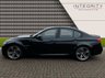 USED 2015 15 BMW M3 3.0 M3 4d 426 BHP &pound;2970 In Factory Options