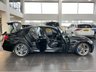 USED 2015 15 BMW M3 3.0 M3 4d 426 BHP &pound;2970 In Factory Options