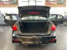 USED 2015 15 BMW M3 3.0 M3 4d 426 BHP &pound;2970 In Factory Options