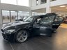 USED 2015 15 BMW M3 3.0 M3 4d 426 BHP &pound;2970 In Factory Options