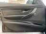 USED 2015 15 BMW M3 3.0 M3 4d 426 BHP &pound;2970 In Factory Options