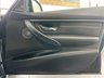 USED 2015 15 BMW M3 3.0 M3 4d 426 BHP &pound;2970 In Factory Options