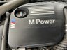 USED 2015 15 BMW M3 3.0 M3 4d 426 BHP &pound;2970 In Factory Options