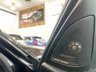 USED 2015 15 BMW M3 3.0 M3 4d 426 BHP &pound;2970 In Factory Options