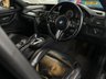 USED 2015 15 BMW M3 3.0 M3 4d 426 BHP &pound;2970 In Factory Options