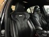 USED 2015 15 BMW M3 3.0 M3 4d 426 BHP &pound;2970 In Factory Options