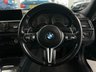USED 2015 15 BMW M3 3.0 M3 4d 426 BHP &pound;2970 In Factory Options