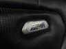 USED 2015 15 BMW M3 3.0 M3 4d 426 BHP &pound;2970 In Factory Options