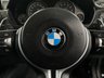 USED 2015 15 BMW M3 3.0 M3 4d 426 BHP &pound;2970 In Factory Options